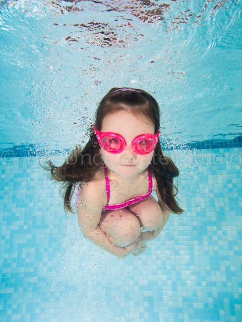 Small Splashes Swimming Lessons Wilmington East Sussex